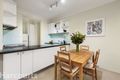 Property photo of 1/187 George Street East Melbourne VIC 3002