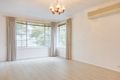 Property photo of 27 Pasadena Crescent Macquarie Hills NSW 2285