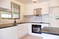 Property photo of 27 Pasadena Crescent Macquarie Hills NSW 2285