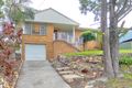 Property photo of 27 Pasadena Crescent Macquarie Hills NSW 2285