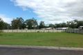 Property photo of 2 Coles Court Toogoom QLD 4655