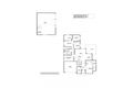 Property photo of 47 Wolstenholme Drive Sorell TAS 7172