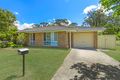 Property photo of 41 Shirley Street Ourimbah NSW 2258