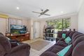 Property photo of 41 Shirley Street Ourimbah NSW 2258