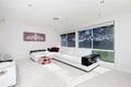 Property photo of 19 Tallowood Circuit Charlestown NSW 2290
