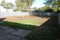 Property photo of 490 Prospect Road Kilburn SA 5084