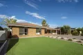 Property photo of 6 Wattle Drive Risdon Park South SA 5540