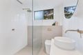 Property photo of 6/43 Talara Road Gymea NSW 2227