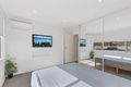 Property photo of 6/43 Talara Road Gymea NSW 2227
