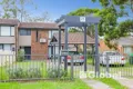 Property photo of 25 Wakool Street Windale NSW 2306