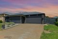 Property photo of 65 William Maker Drive Orange NSW 2800