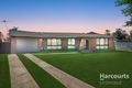 Property photo of 56 Delaney Drive Doonside NSW 2767
