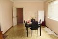 Property photo of 36 Maryvale Avenue Liverpool NSW 2170