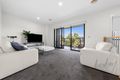 Property photo of 12 Arte Walk Wollert VIC 3750