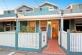 Property photo of 28 Howard Street Brunswick VIC 3056