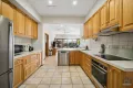 Property photo of 3 Talinga Crescent Shepparton VIC 3630
