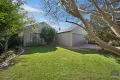Property photo of 3 Talinga Crescent Shepparton VIC 3630