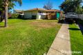 Property photo of 131 Warral Road West Tamworth NSW 2340