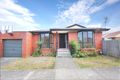 Property photo of 1A Jelf Court Fawkner VIC 3060