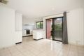 Property photo of 1A Jelf Court Fawkner VIC 3060