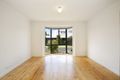 Property photo of 1A Jelf Court Fawkner VIC 3060