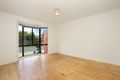 Property photo of 1A Jelf Court Fawkner VIC 3060