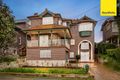 Property photo of 44 Chesterfield Road Epping NSW 2121