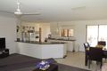 Property photo of 15 School Hill Road Nyah VIC 3594