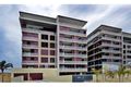 Property photo of 507/145 Brebner Drive West Lakes SA 5021