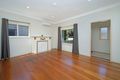 Property photo of 79 Ballarat Road Hamilton VIC 3300