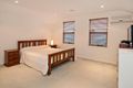 Property photo of 28 Howard Street Brunswick VIC 3056