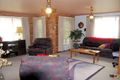 Property photo of 10 King Drive Wynyard TAS 7325