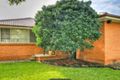 Property photo of 164 Fitzwilliam Road Toongabbie NSW 2146