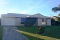 Property photo of 21 Lansdown Road Waterford West QLD 4133