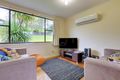 Property photo of 87 Summerleas Road Fern Tree TAS 7054