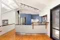 Property photo of 19 Lytham Street Indooroopilly QLD 4068