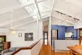 Property photo of 19 Lytham Street Indooroopilly QLD 4068