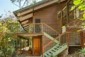 Property photo of 19 Lytham Street Indooroopilly QLD 4068