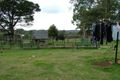 Property photo of 4308 Bridport Road Pipers Brook TAS 7254