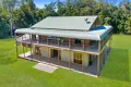 Property photo of 41 Jealous Road Byfield QLD 4703