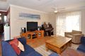 Property photo of 39 Clancy Street Boulder WA 6432