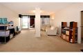 Property photo of 507/145 Brebner Drive West Lakes SA 5021