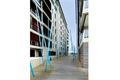 Property photo of 507/145 Brebner Drive West Lakes SA 5021