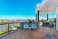 Property photo of 75/9 Chasely Street Auchenflower QLD 4066
