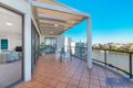 Property photo of 75/9 Chasely Street Auchenflower QLD 4066