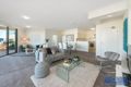 Property photo of 75/9 Chasely Street Auchenflower QLD 4066