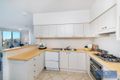 Property photo of 75/9 Chasely Street Auchenflower QLD 4066