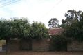 Property photo of 1/40 Henley Street Como WA 6152