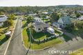 Property photo of 7 Carol Avenue Basin View NSW 2540
