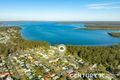 Property photo of 7 Carol Avenue Basin View NSW 2540